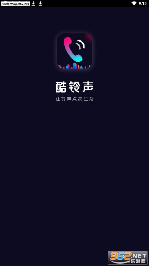 ������׬Ǯ��