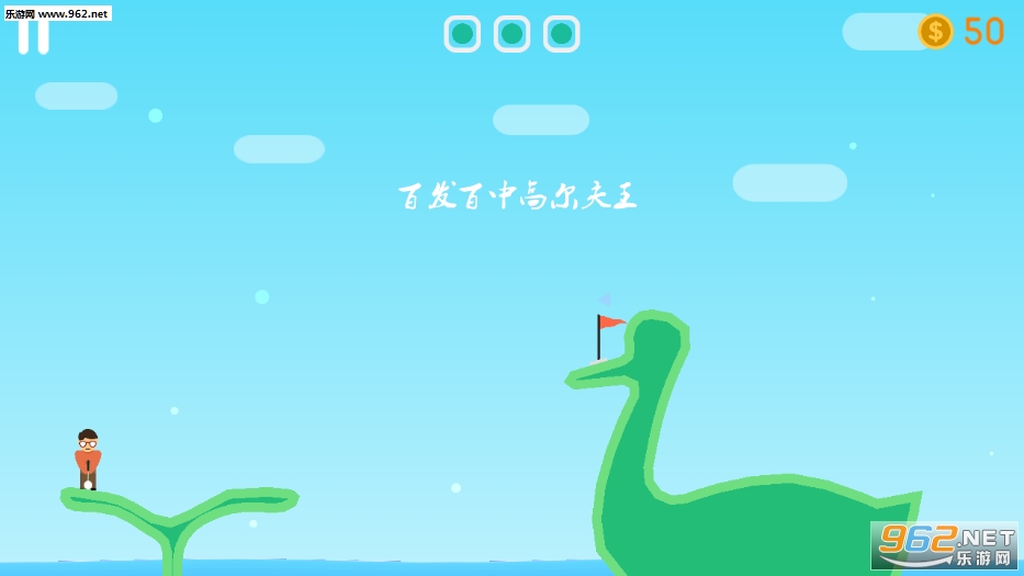 �ٷ����и߶���������