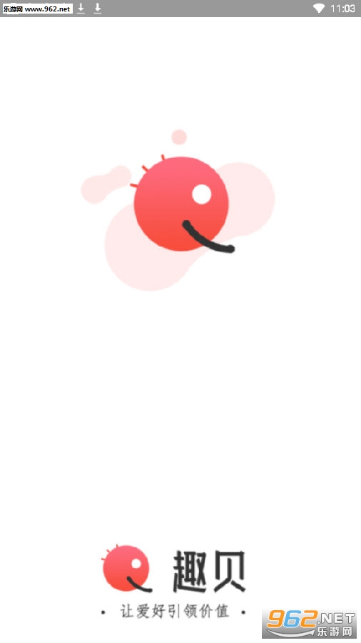 Ȥ���Ķ�׬Ǯapp