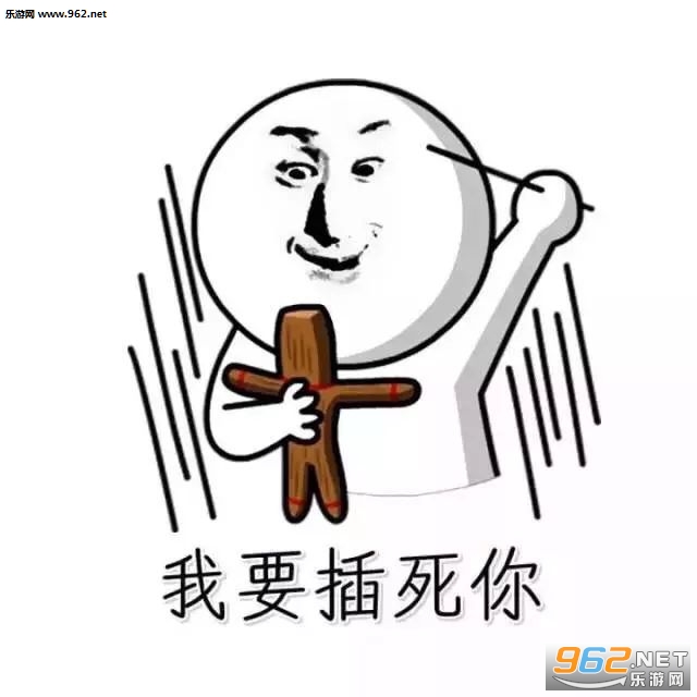 �˼��е��Ǳ��������е�ֻ�Ǳ�ӰͼƬ