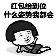 �˼��е��Ǳ��������е�ֻ�Ǳ�ӰͼƬ