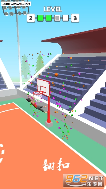 翻扣安卓版 翻扣安卓版