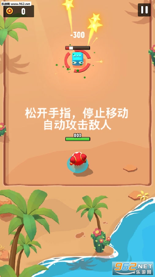 ����ð����1.3.6��