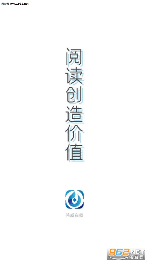 ��������app