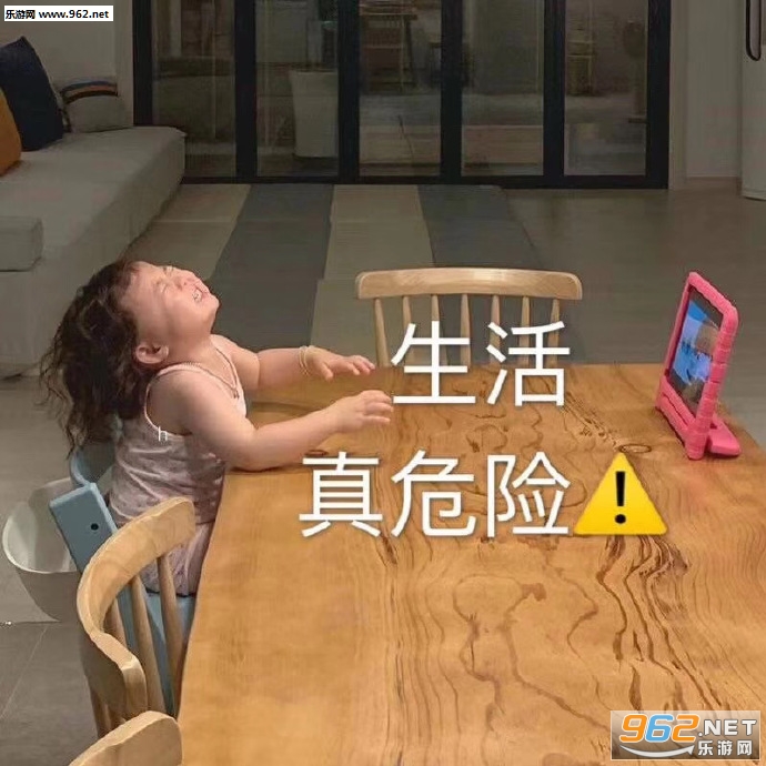 ������Σ��ͼƬ�����