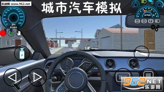 ��������ģ����Ϸ�ֻ���