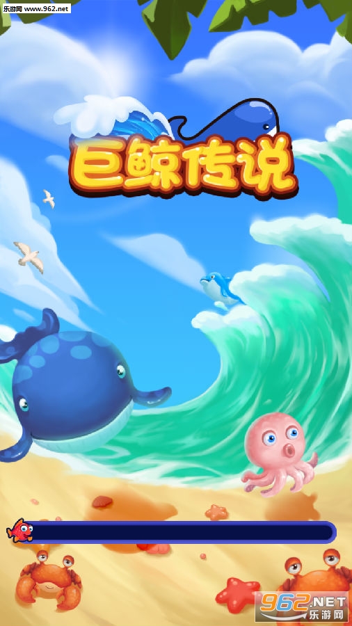 �޾���˵�����