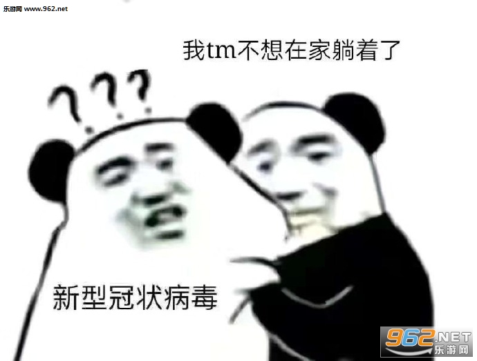 ���͹�״����������û��èͷ�������ˮӡ