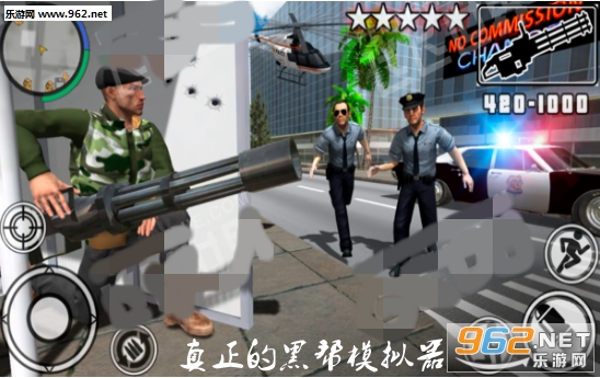 �����ĺڰ�ģ�������İ�