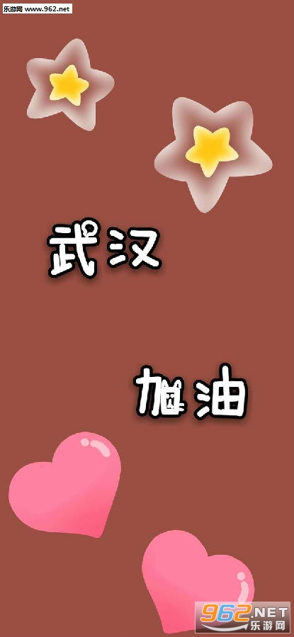 �人����ͼƬ��ֽ