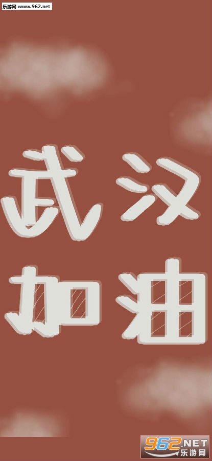 �人����ͼƬ��ֽ
