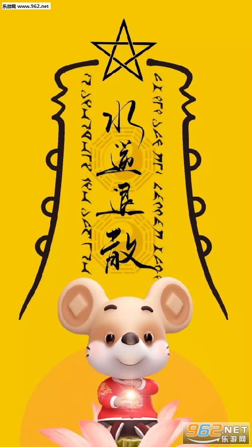 �ٶ����ַ�ͼƬ��ֽ