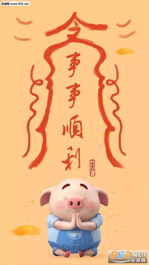 �ٶ����ַ�ͼƬ��ֽ