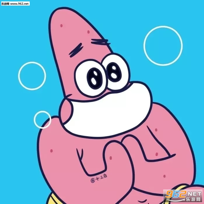 �����ֵ�����ͷ��ͨ