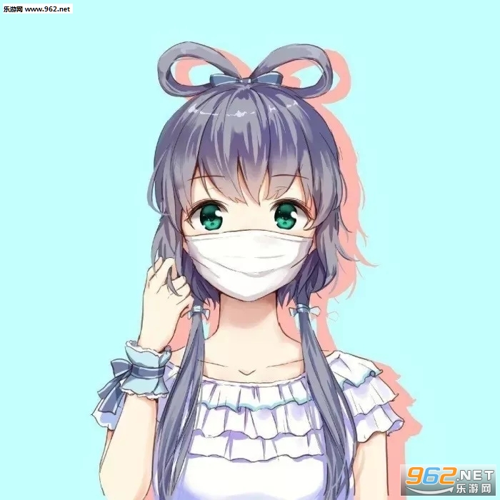 �����ֵ�����ͷ��ͨ