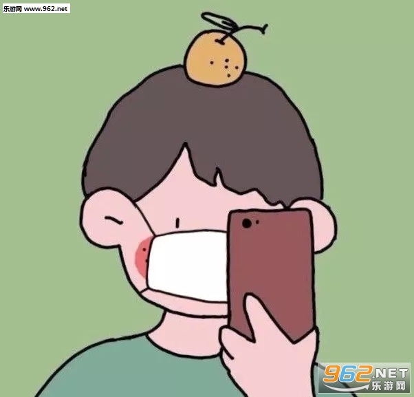 �����ֵ�����ͷ��ͨ