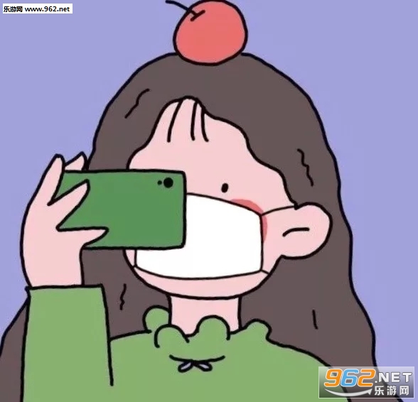 �����ֵ�����ͷ��ͨ