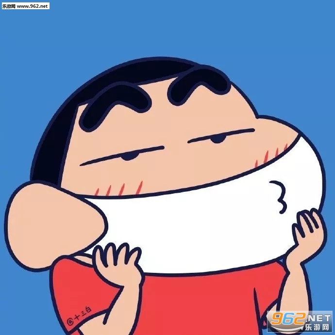 �����ֵ�����ͷ��ͨ