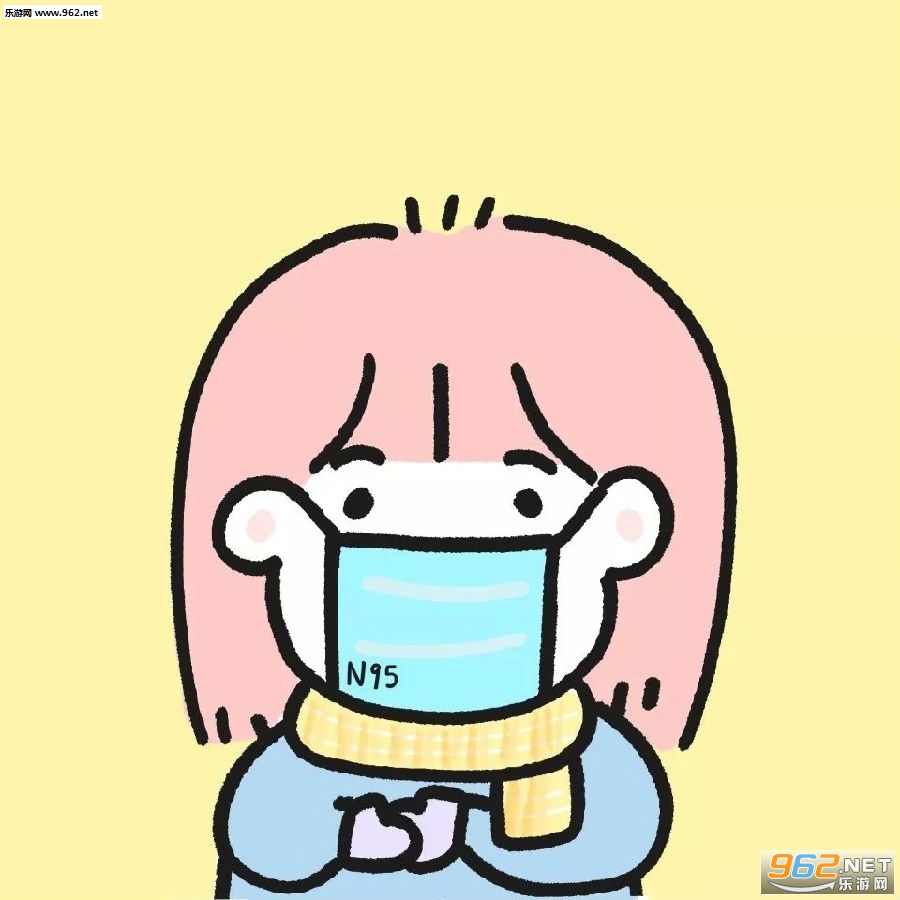 �����ֵ�����ͷ��ͨ