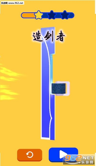 �콣����Ϸ