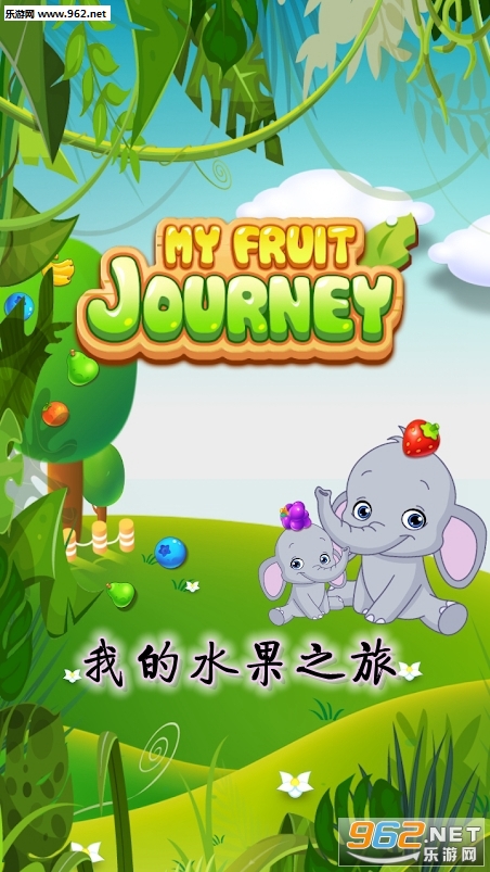 �ҵ�ˮ��֮�ú����