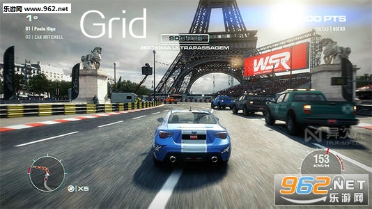 grid������׿��