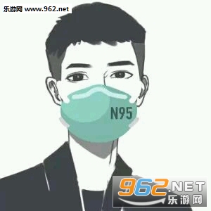 武汉加油图片 武汉加油图片