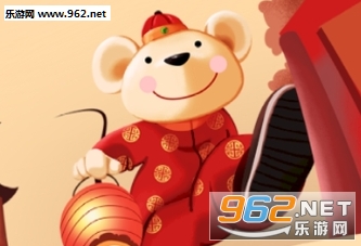 �����׬Ǯ