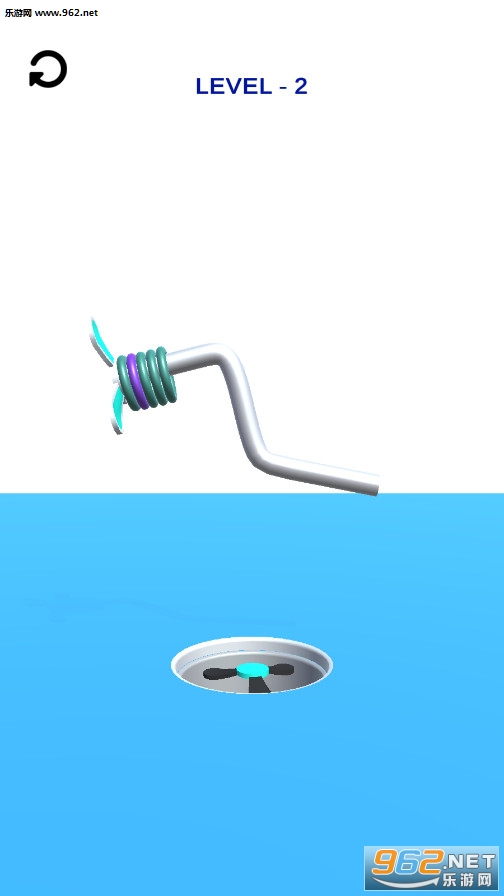 ����Ū����׿���ͼ1