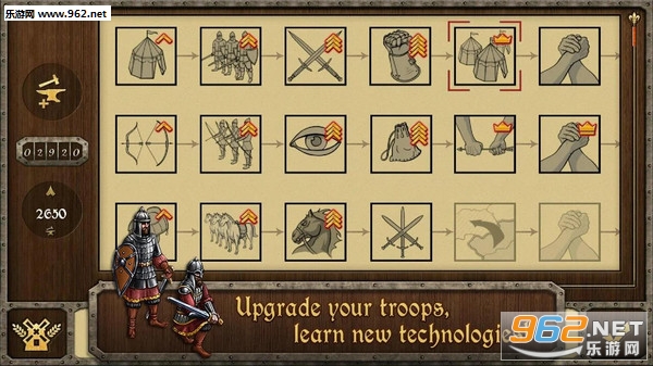 ������ս��ս����ս�����������ֻ���v1.0.22��ͼ3