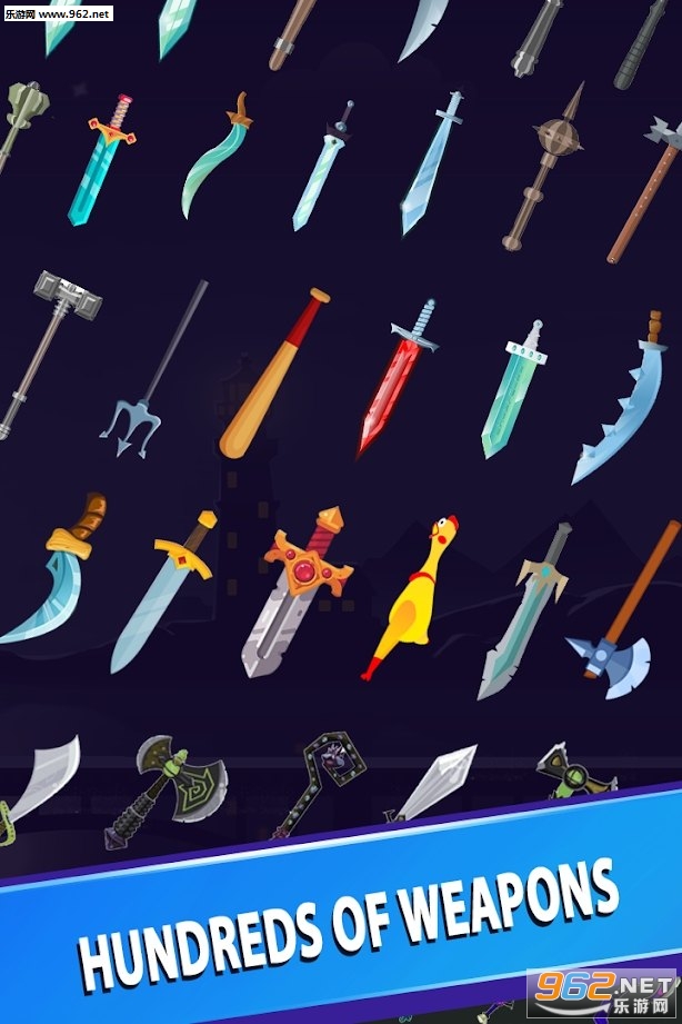 �����֮ս����Ӱ�����°�(Stickman Battle: Super Shadow)��ͼ3