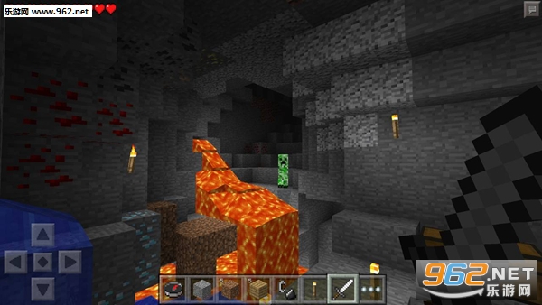 Minecraft(�ҵ�������Ұ�1.14.2.51���²��԰�)��ͼ2
