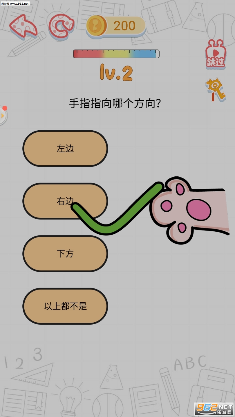 �������˲����������ͼ1