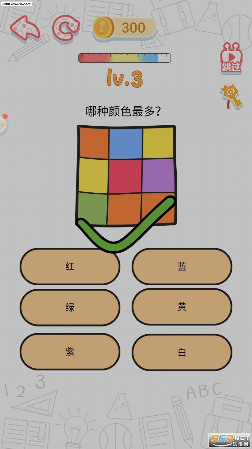 �������˲����������ͼ2