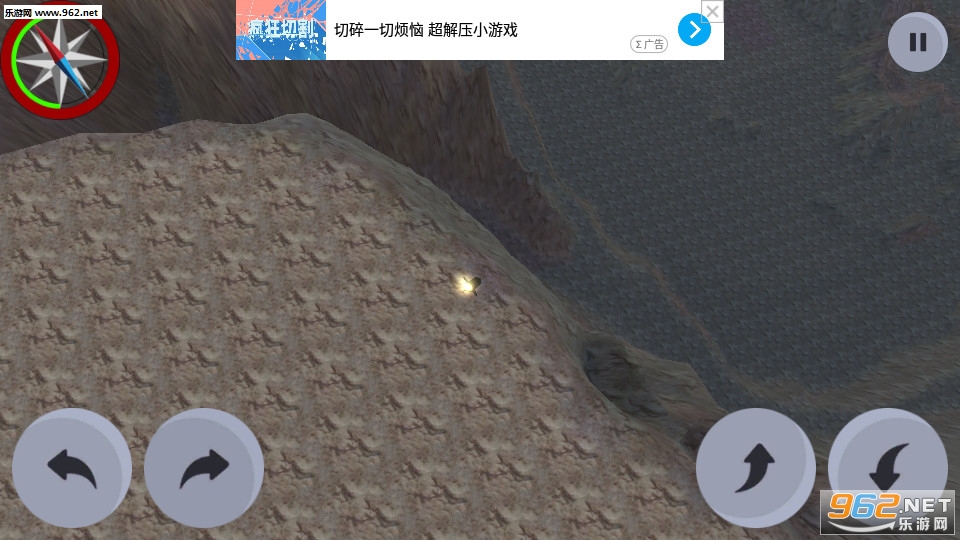 ½������������3D��׿���ͼ3