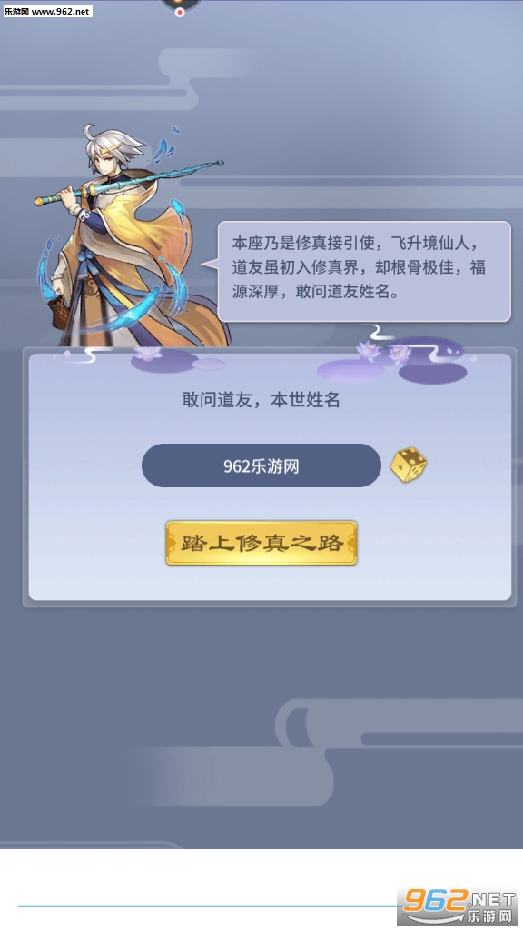 ���������ͼ1