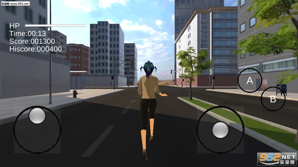 У԰Ů��������׿���ͼ0