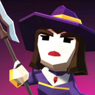 HeadHunters io(��ͷio���°�)