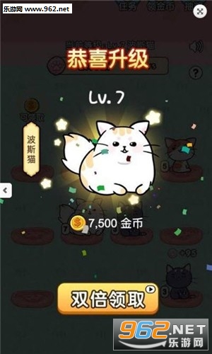 ȫ��ߣè׬Ǯ��v1.0��ͼ0