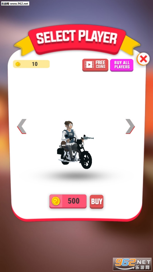 ���к�������°�v1.0��ͼ0