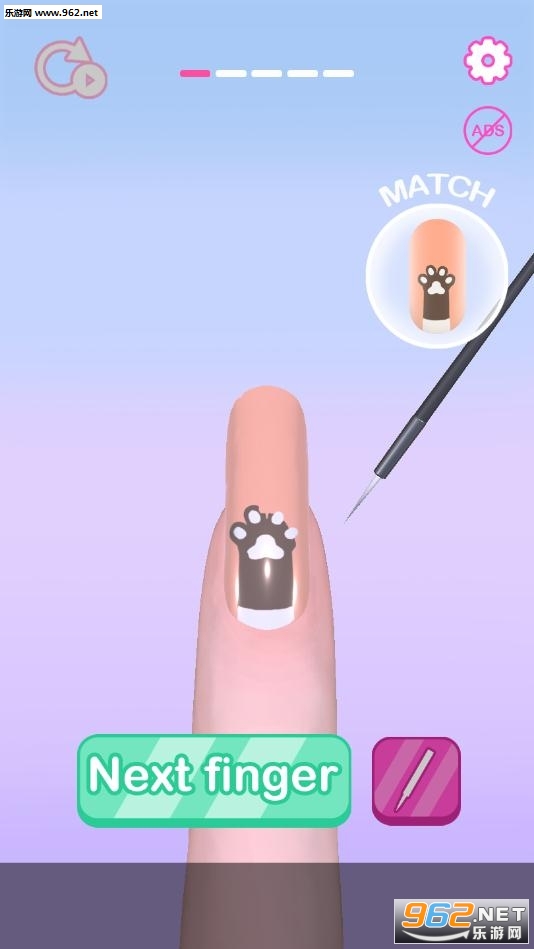 ���ܵܿ������׵���Ϸ��ͼ1