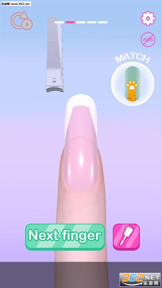 ���ܵܿ������׵���Ϸ��ͼ2