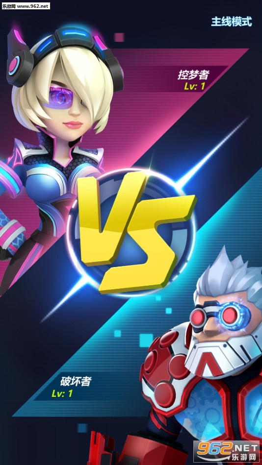 ����ƻ����°��ͼ2