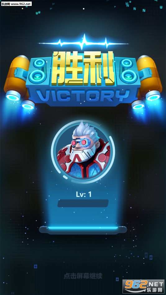 ����ƻ����°��ͼ4