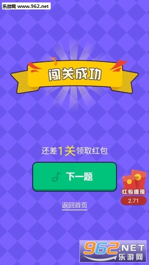 �¸���ֺ����v1.1.1��ͼ3