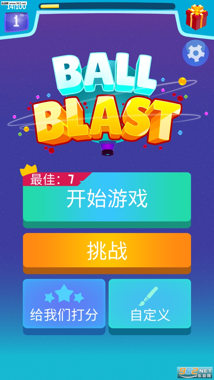 �λõ����������v1.0.2��ͼ0