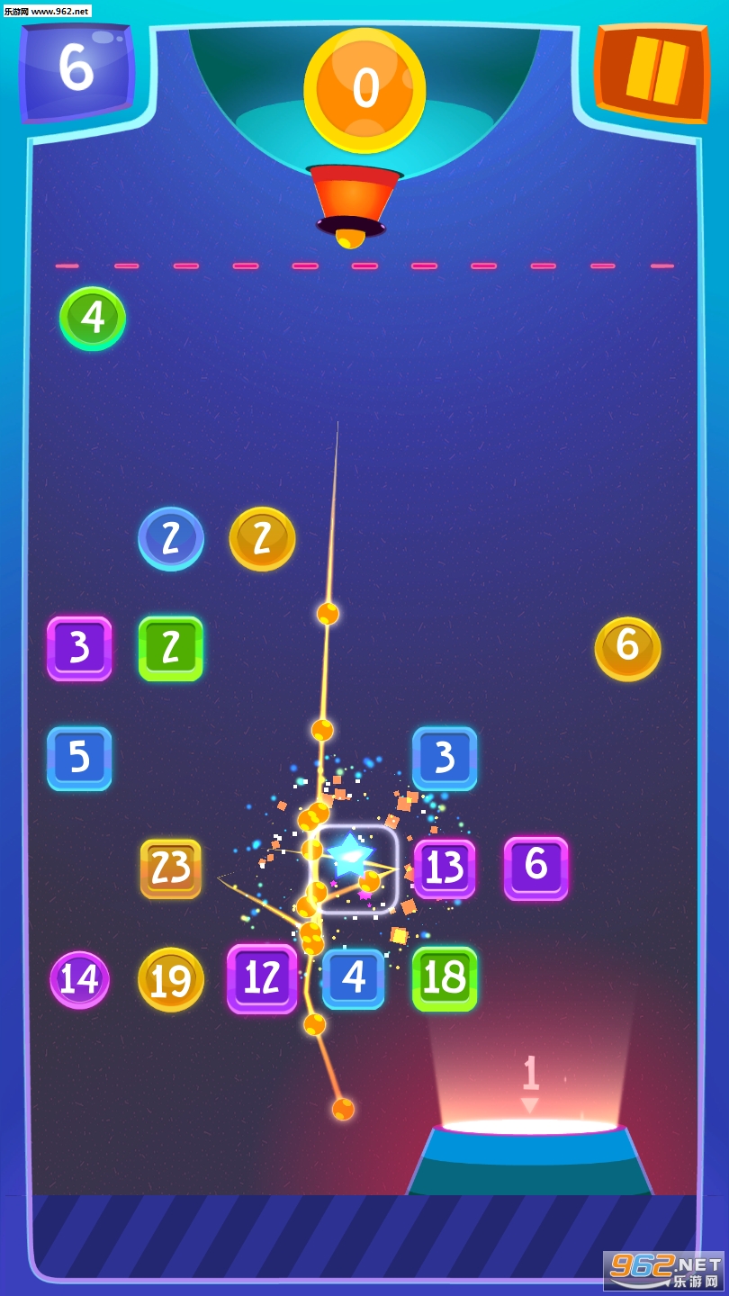 �λõ����������v1.0.2��ͼ1