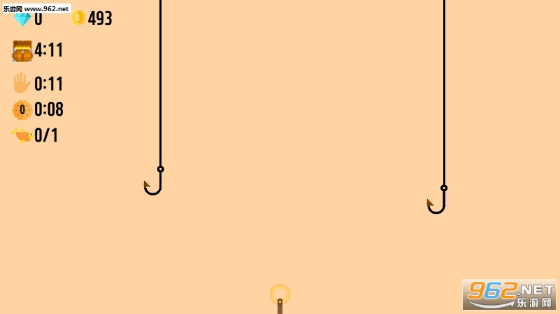 ������Ϸv0.4��ͼ0