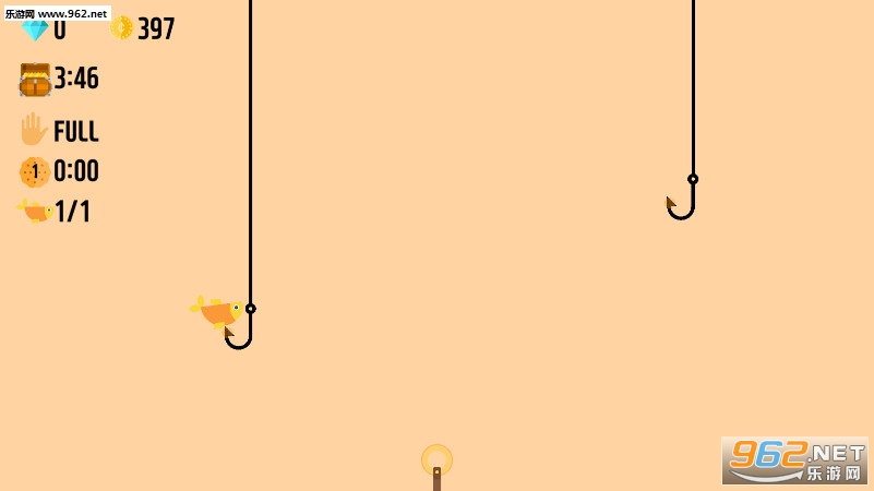 ������Ϸv0.4��ͼ1
