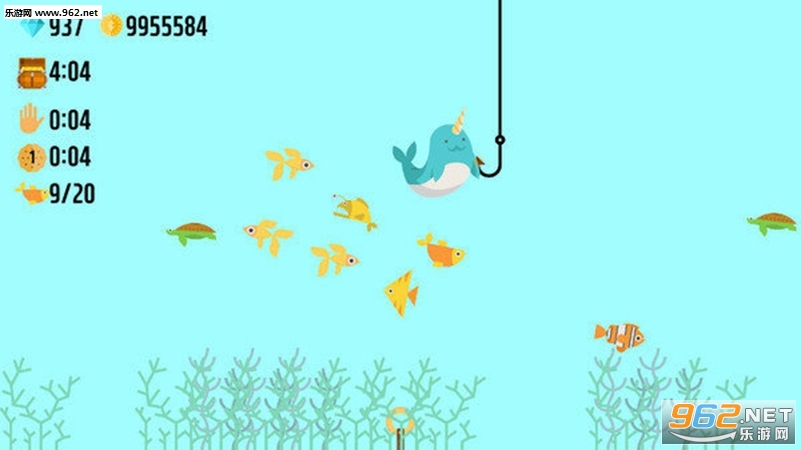������Ϸv0.4��ͼ2